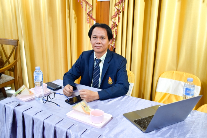 คำบรรยายภาพ