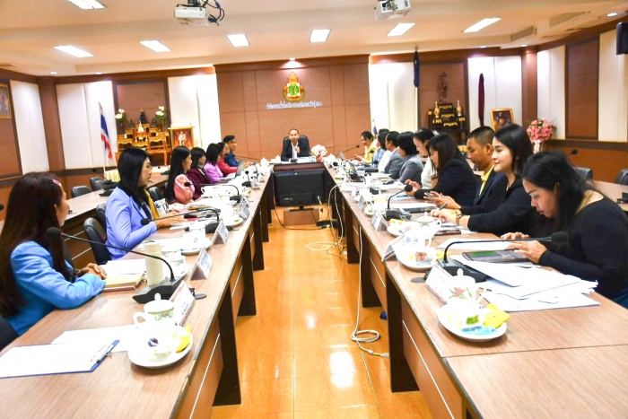 คำบรรยายภาพ