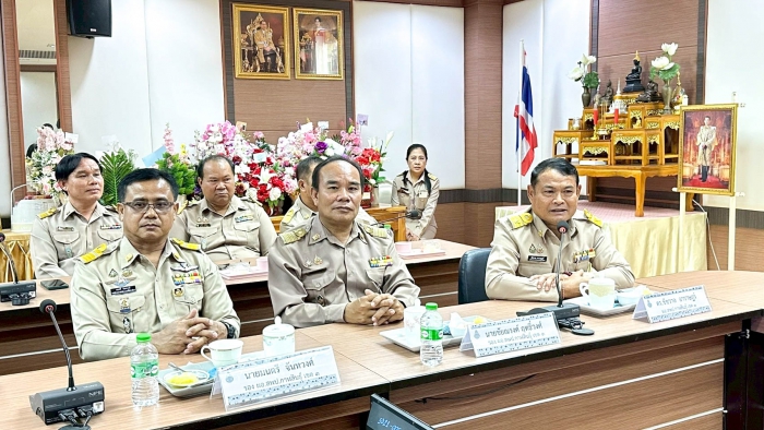 คำบรรยายภาพ