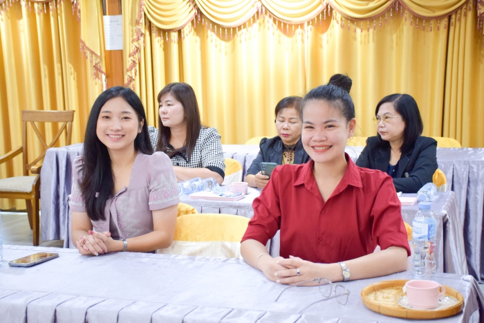 คำบรรยายภาพ