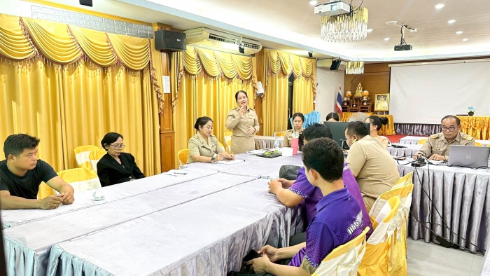 คำบรรยายภาพ