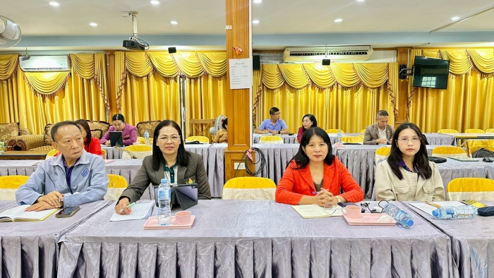 คำบรรยายภาพ