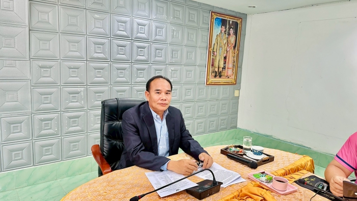 คำบรรยายภาพ