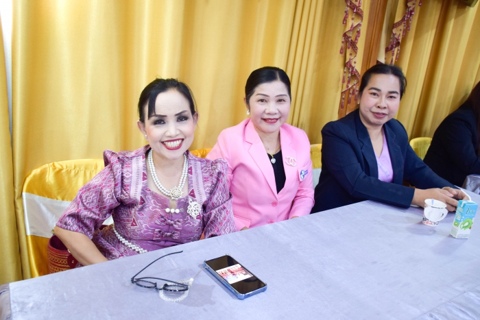 คำบรรยายภาพ