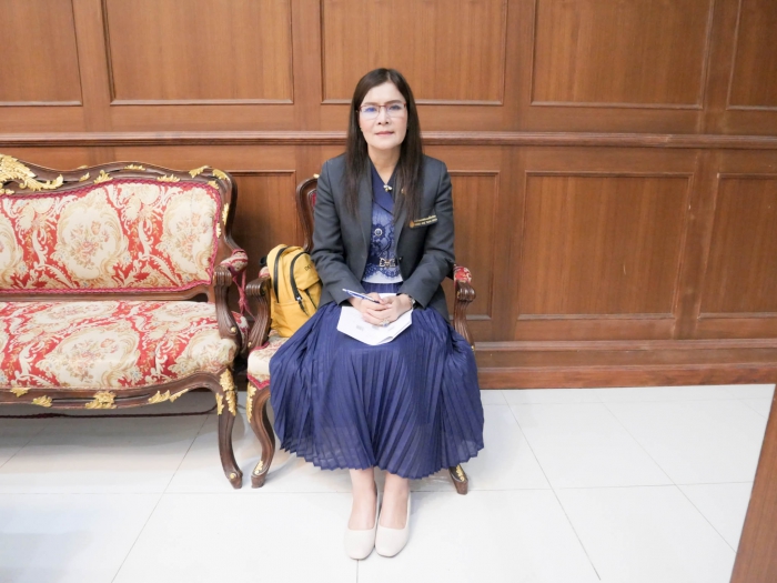 คำบรรยายภาพ