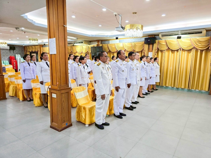 คำบรรยายภาพ