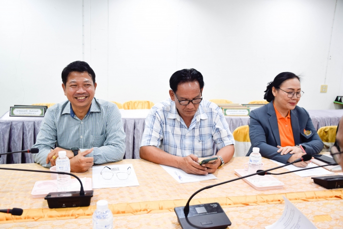 คำบรรยายภาพ