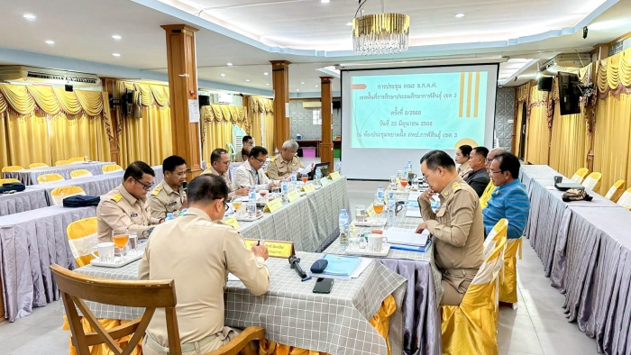 คำบรรยายภาพ