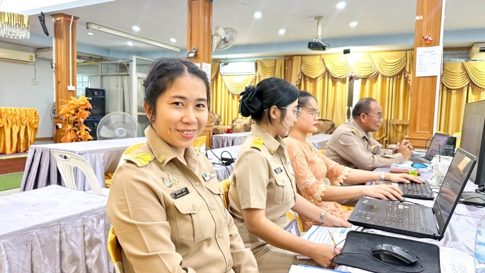 คำบรรยายภาพ