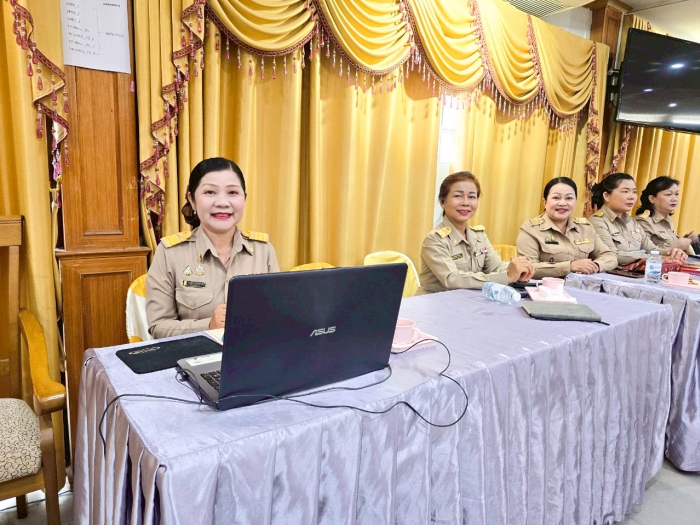 คำบรรยายภาพ