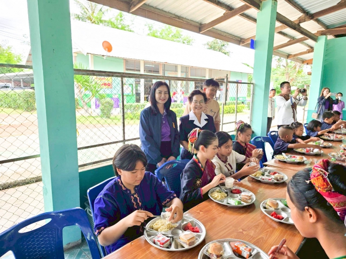 คำบรรยายภาพ