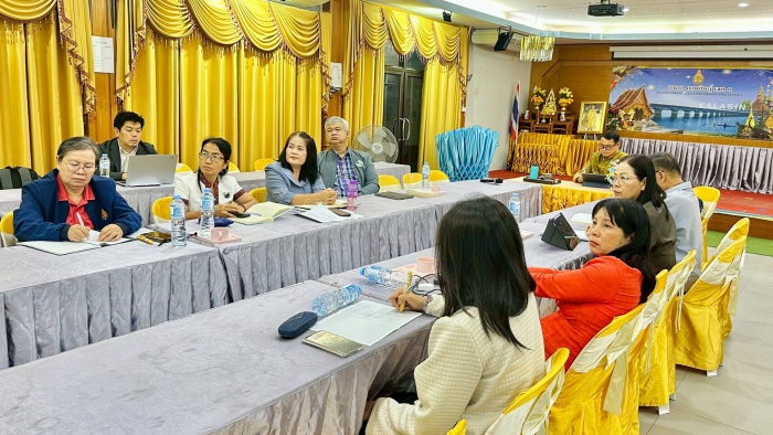 คำบรรยายภาพ