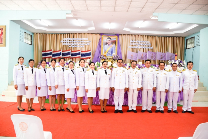 คำบรรยายภาพ