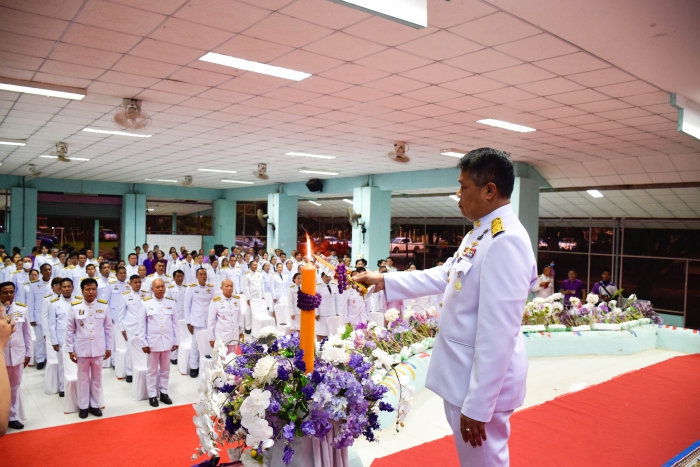 คำบรรยายภาพ