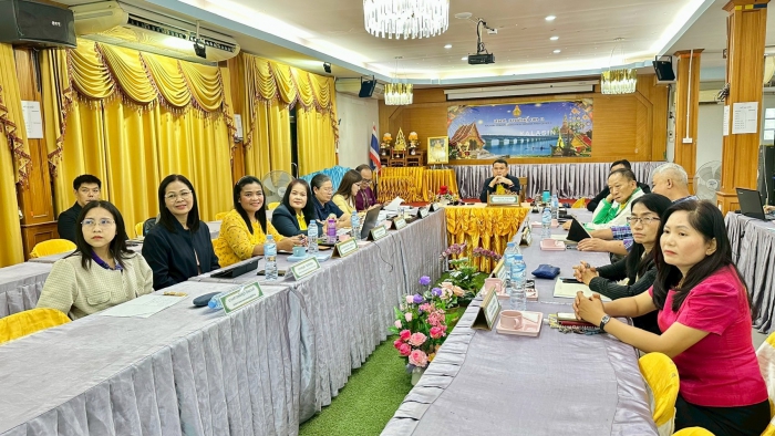 คำบรรยายภาพ