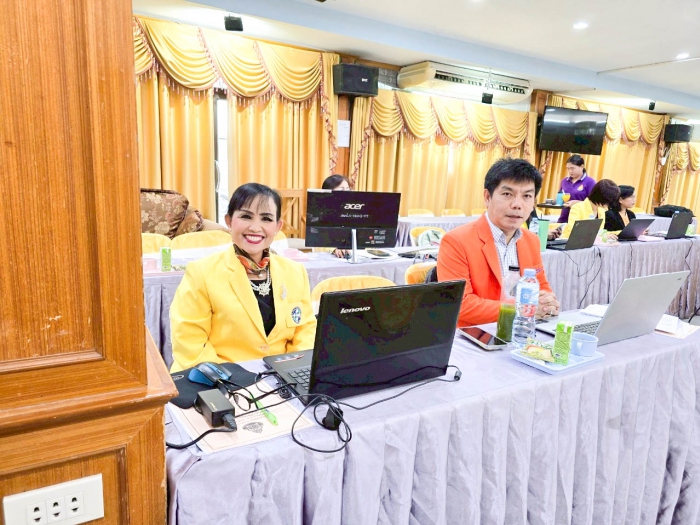 คำบรรยายภาพ