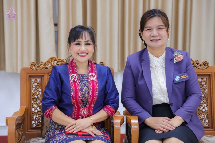 คำบรรยายภาพ