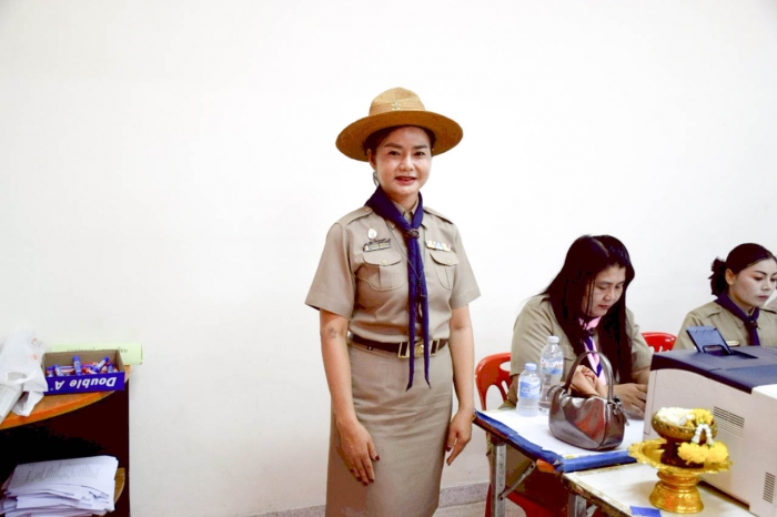 คำบรรยายภาพ