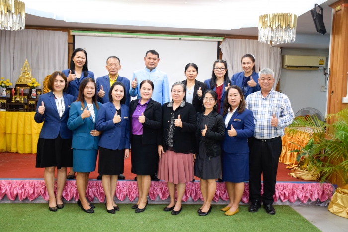 คำบรรยายภาพ