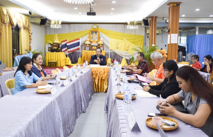 คำบรรยายภาพ