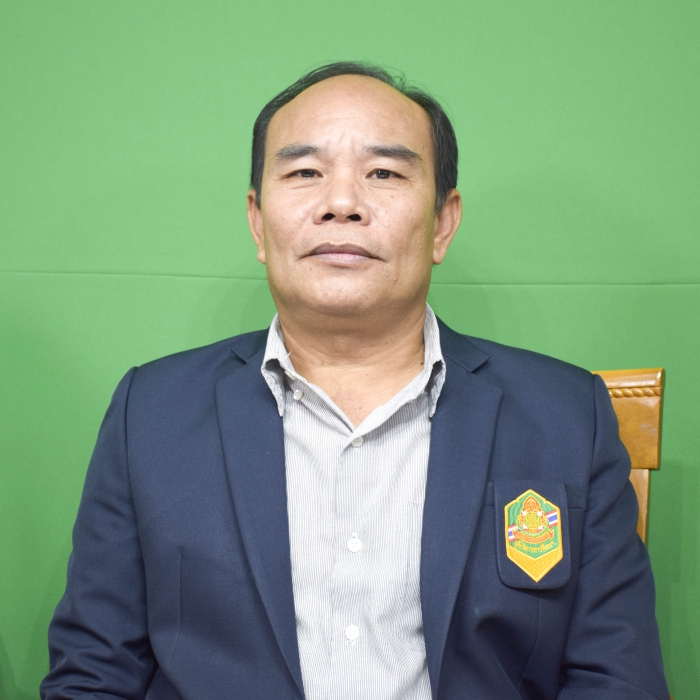 คำบรรยายภาพ