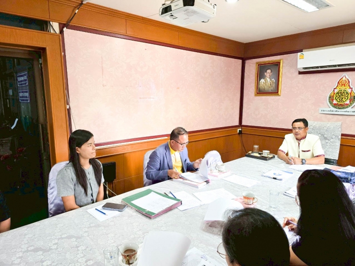 คำบรรยายภาพ