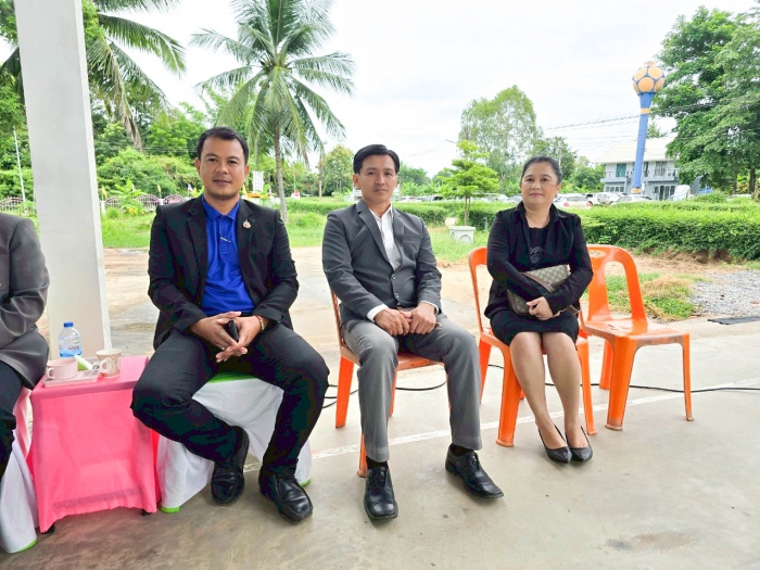 คำบรรยายภาพ