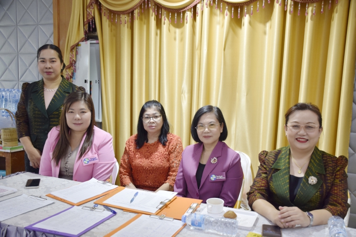 คำบรรยายภาพ