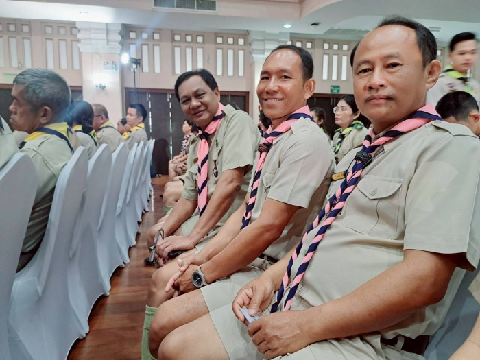 คำบรรยายภาพ