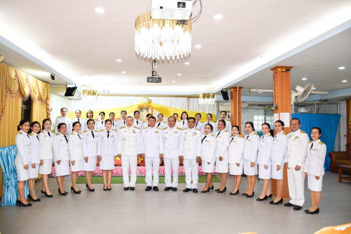 คำบรรยายภาพ