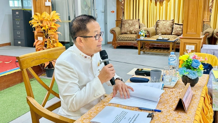 คำบรรยายภาพ