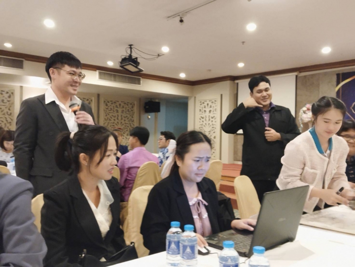 คำบรรยายภาพ