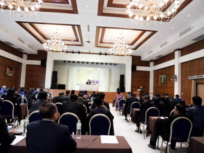 คำบรรยายภาพ