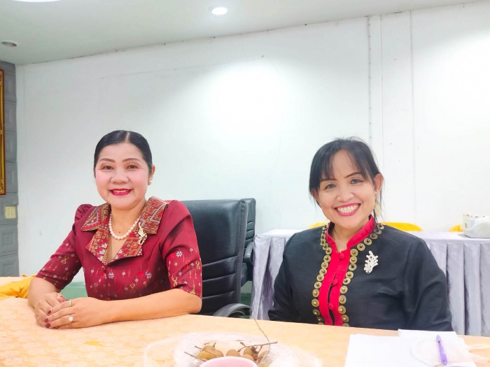 คำบรรยายภาพ