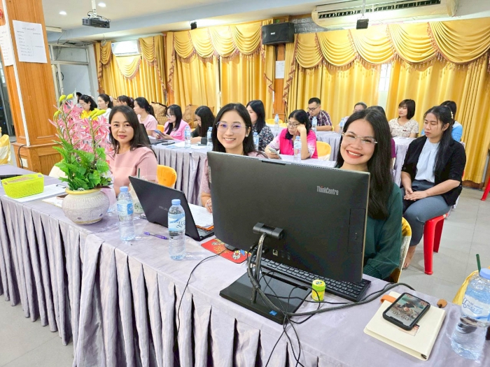 คำบรรยายภาพ