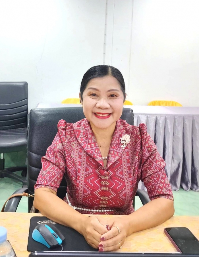 คำบรรยายภาพ