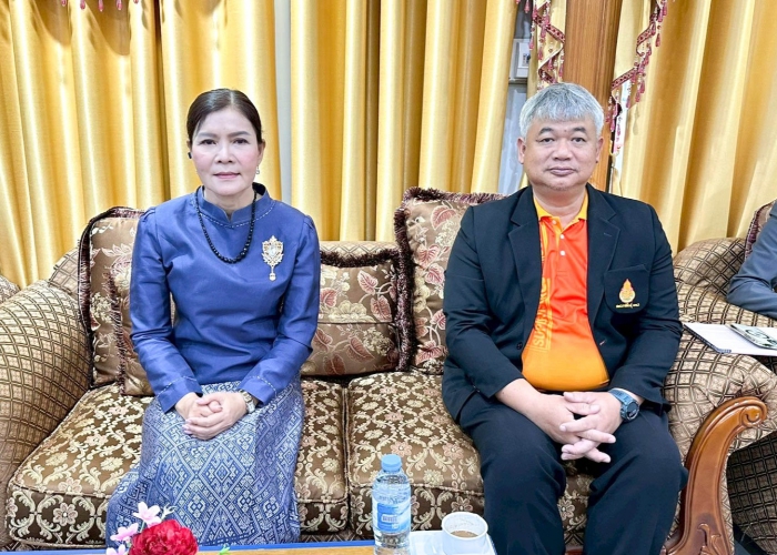 คำบรรยายภาพ
