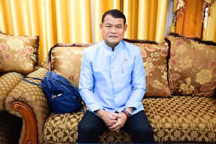 คำบรรยายภาพ