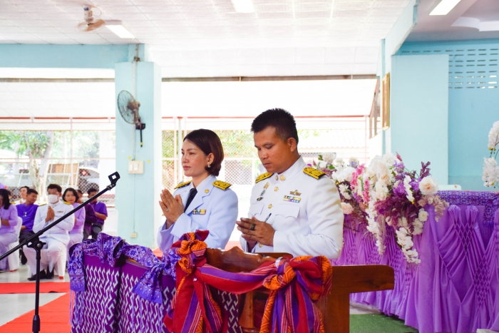 คำบรรยายภาพ