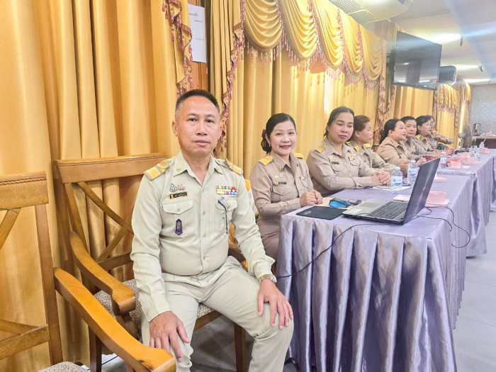 คำบรรยายภาพ