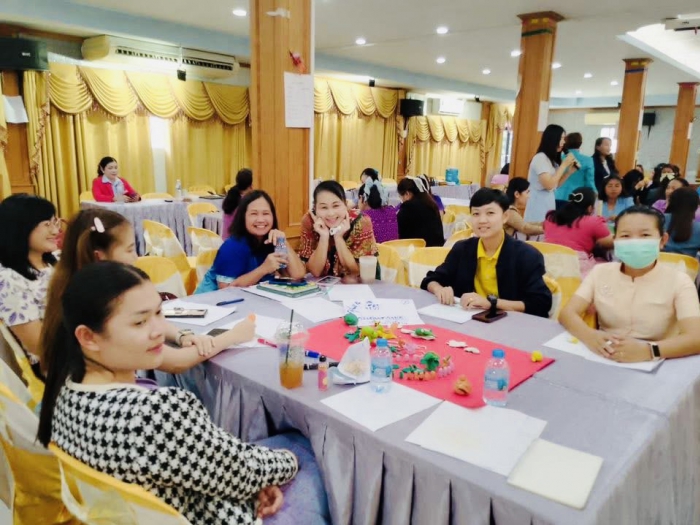 คำบรรยายภาพ