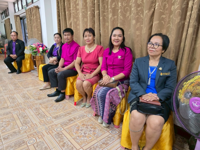 คำบรรยายภาพ