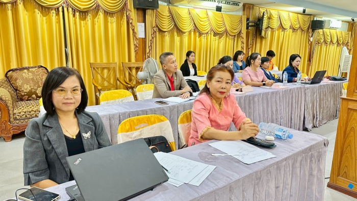 คำบรรยายภาพ