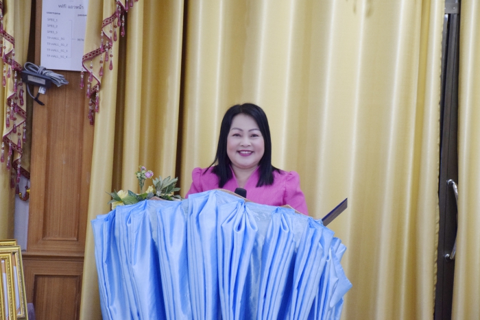คำบรรยายภาพ