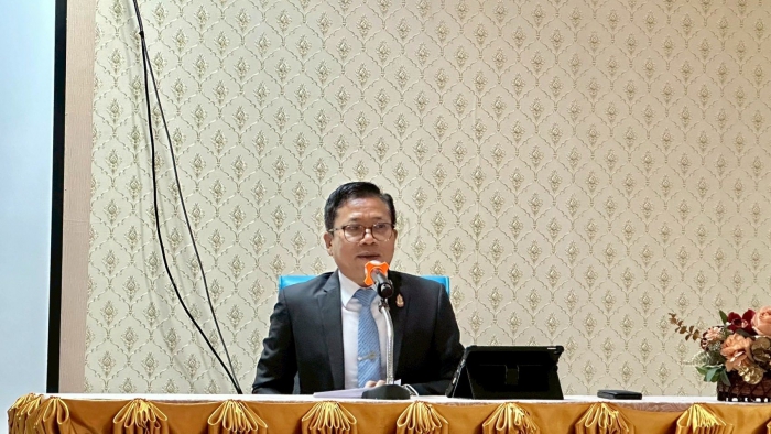 คำบรรยายภาพ