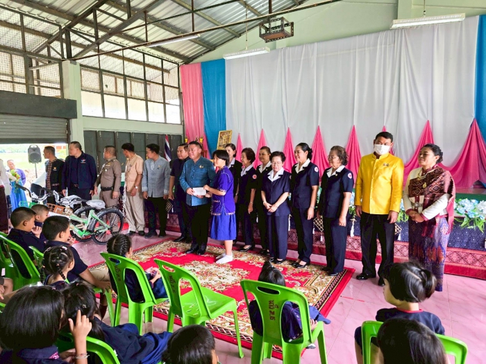 คำบรรยายภาพ