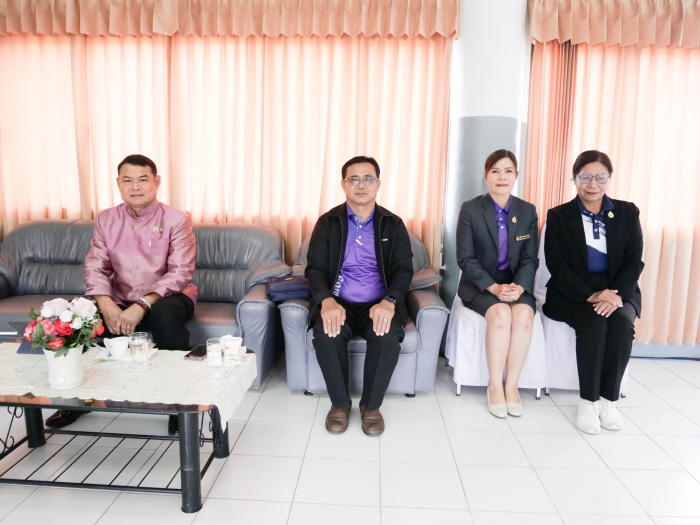 คำบรรยายภาพ