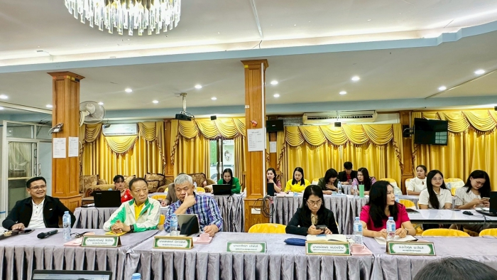 คำบรรยายภาพ