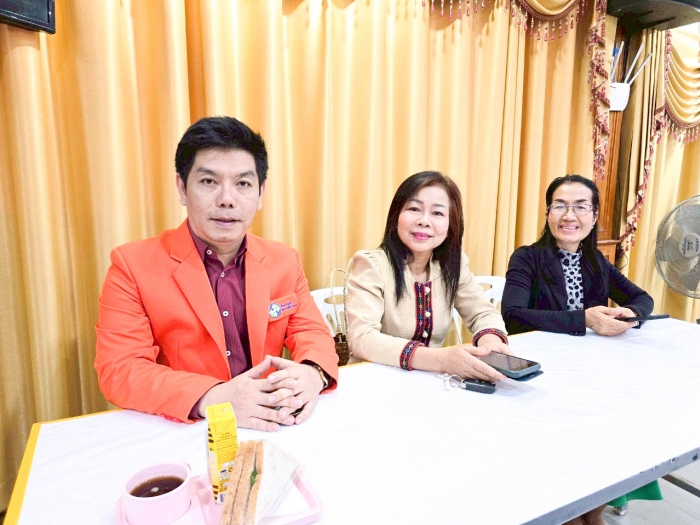 คำบรรยายภาพ