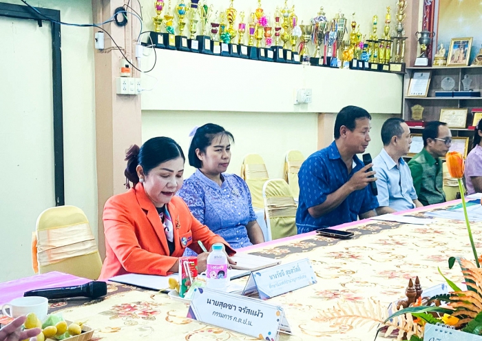 คำบรรยายภาพ